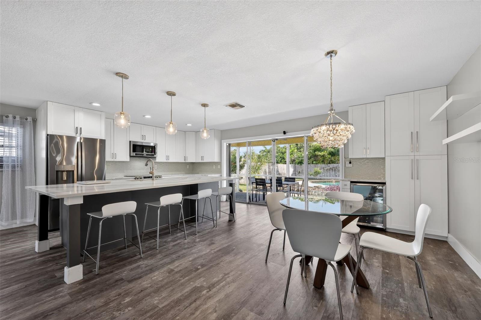 159 SE 26TH AVE, BOYNTON BEACH, FL, 33435