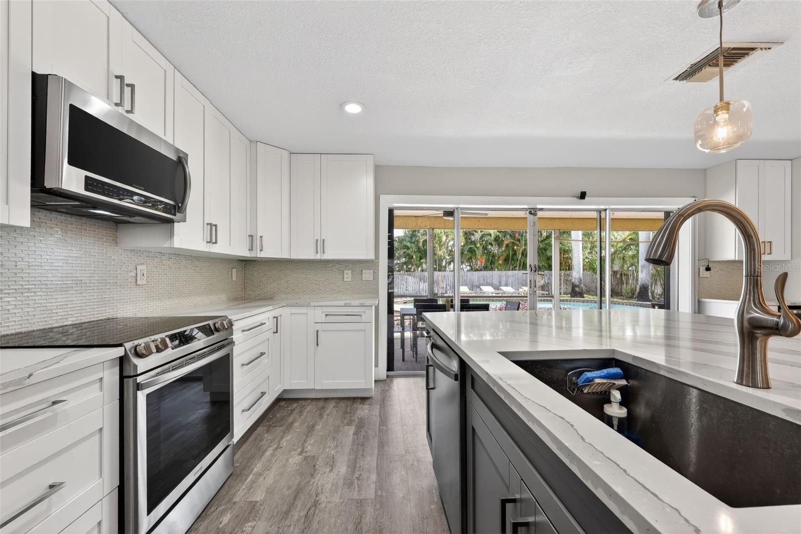 159 SE 26TH AVE, BOYNTON BEACH, FL, 33435