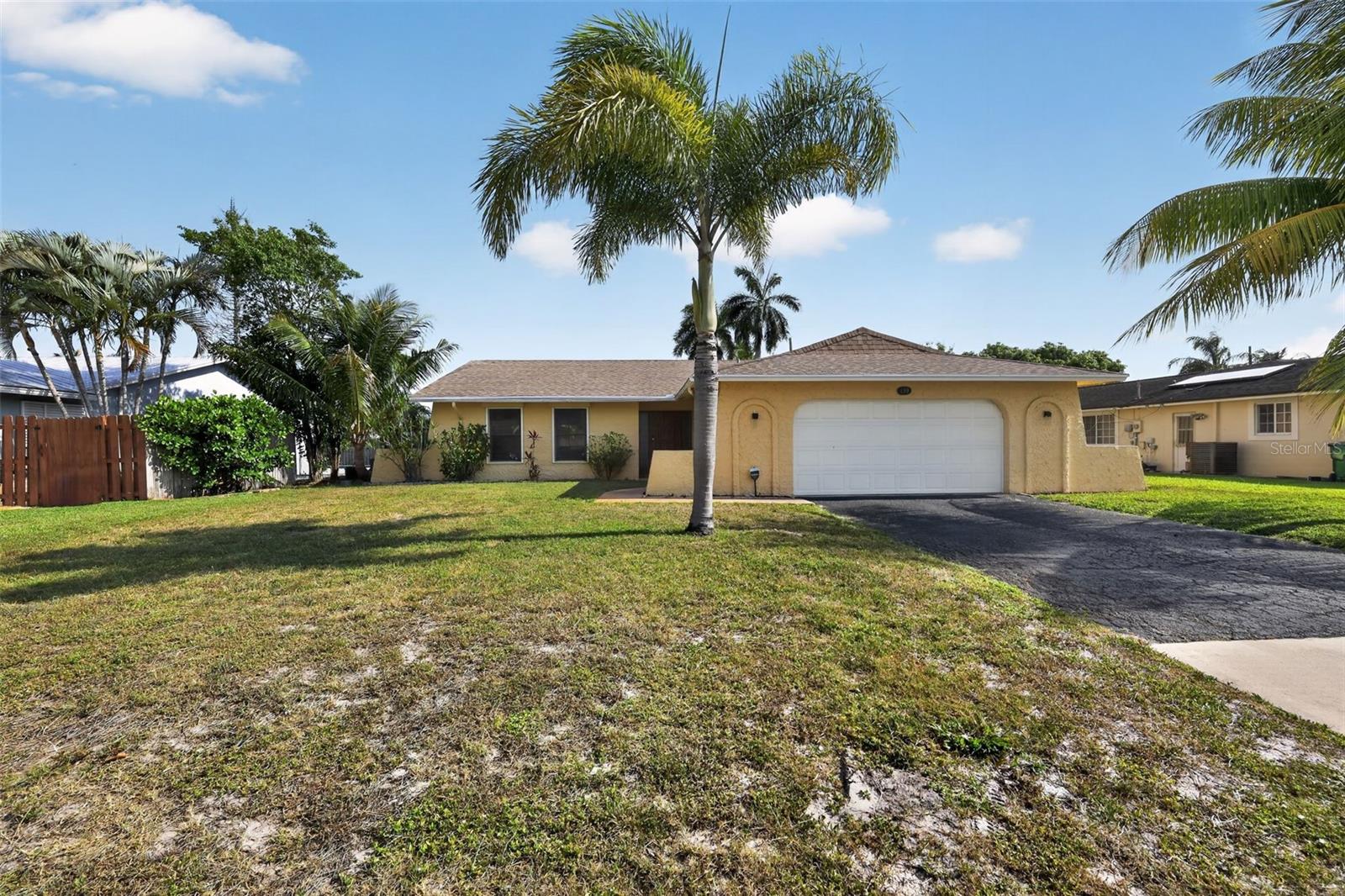 159 SE 26TH AVE, BOYNTON BEACH, FL, 33435