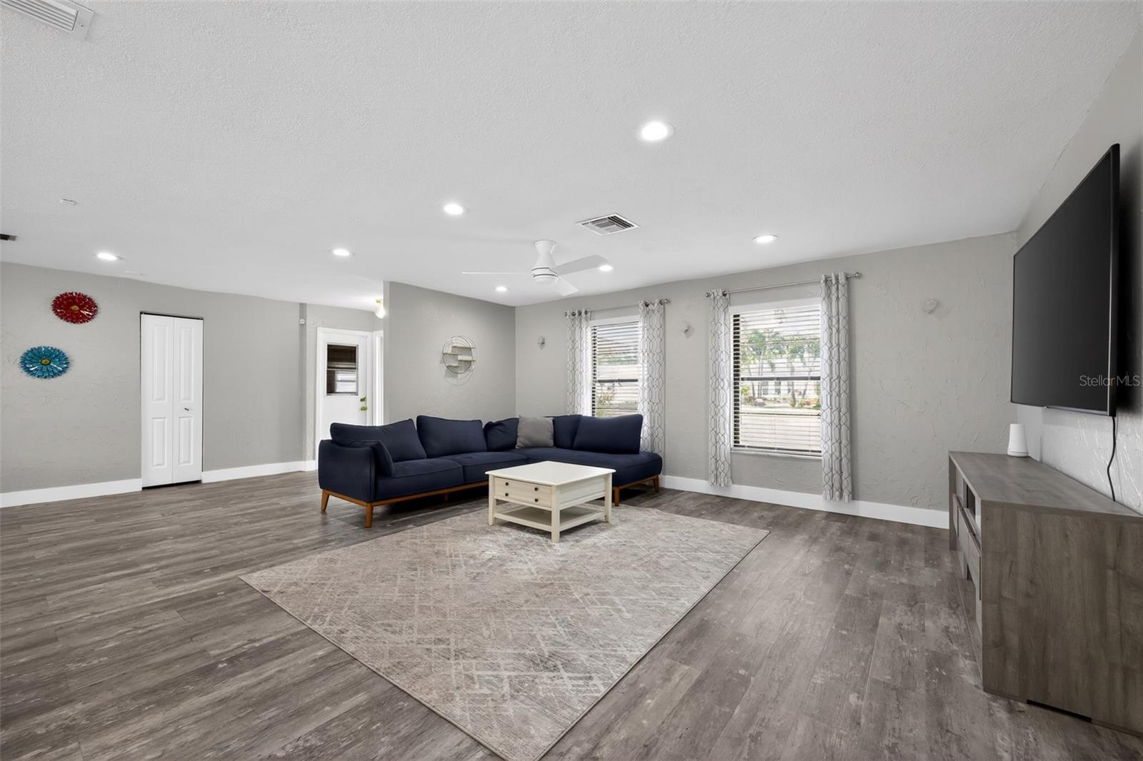 159 SE 26TH AVE, BOYNTON BEACH, FL, 33435