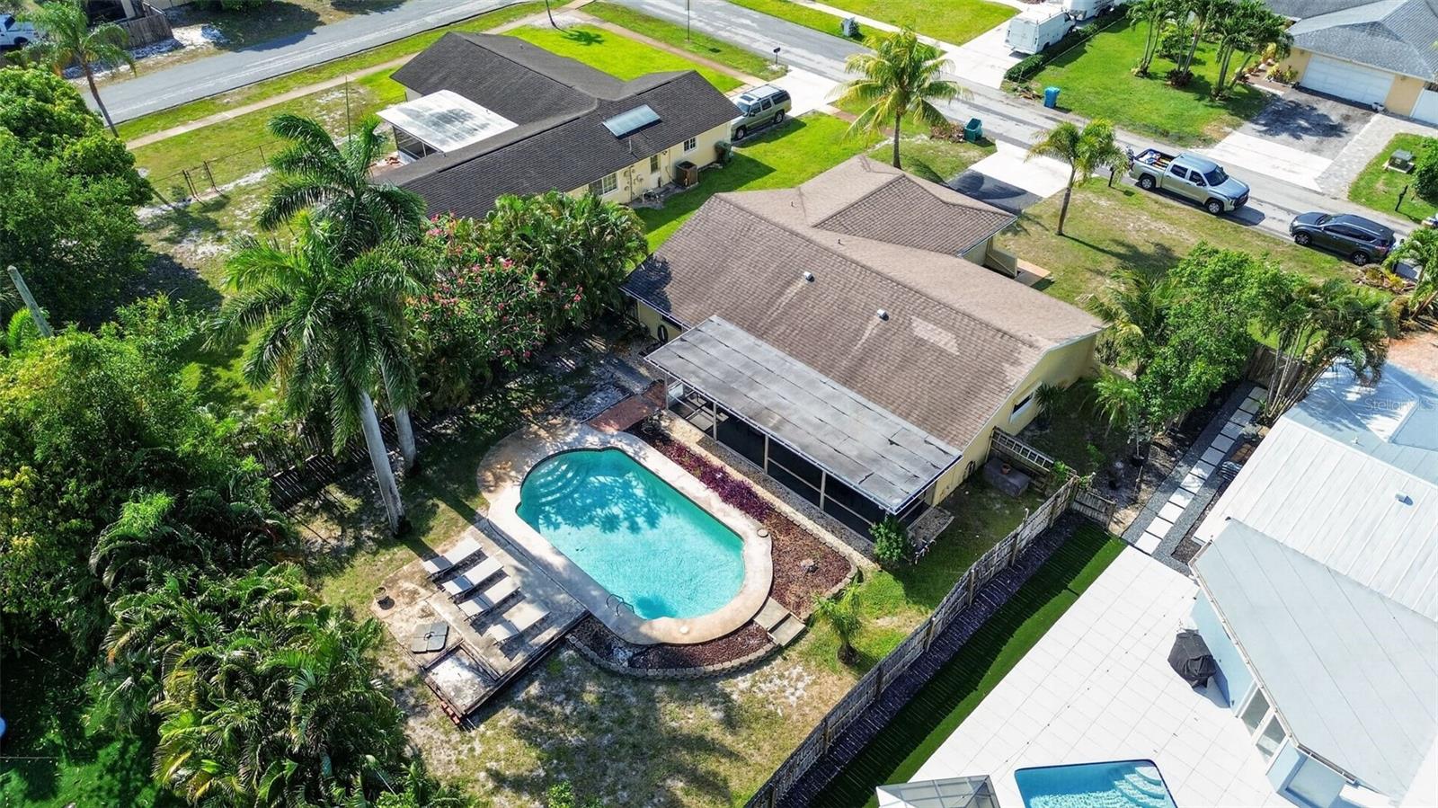 159 SE 26TH AVE, BOYNTON BEACH, FL, 33435