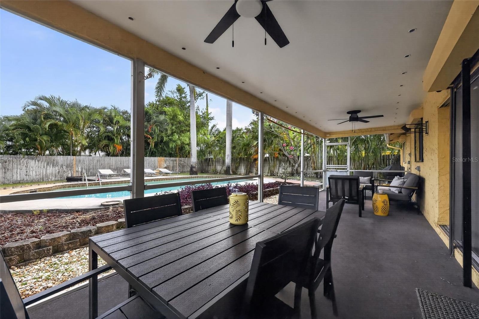 159 SE 26TH AVE, BOYNTON BEACH, FL, 33435