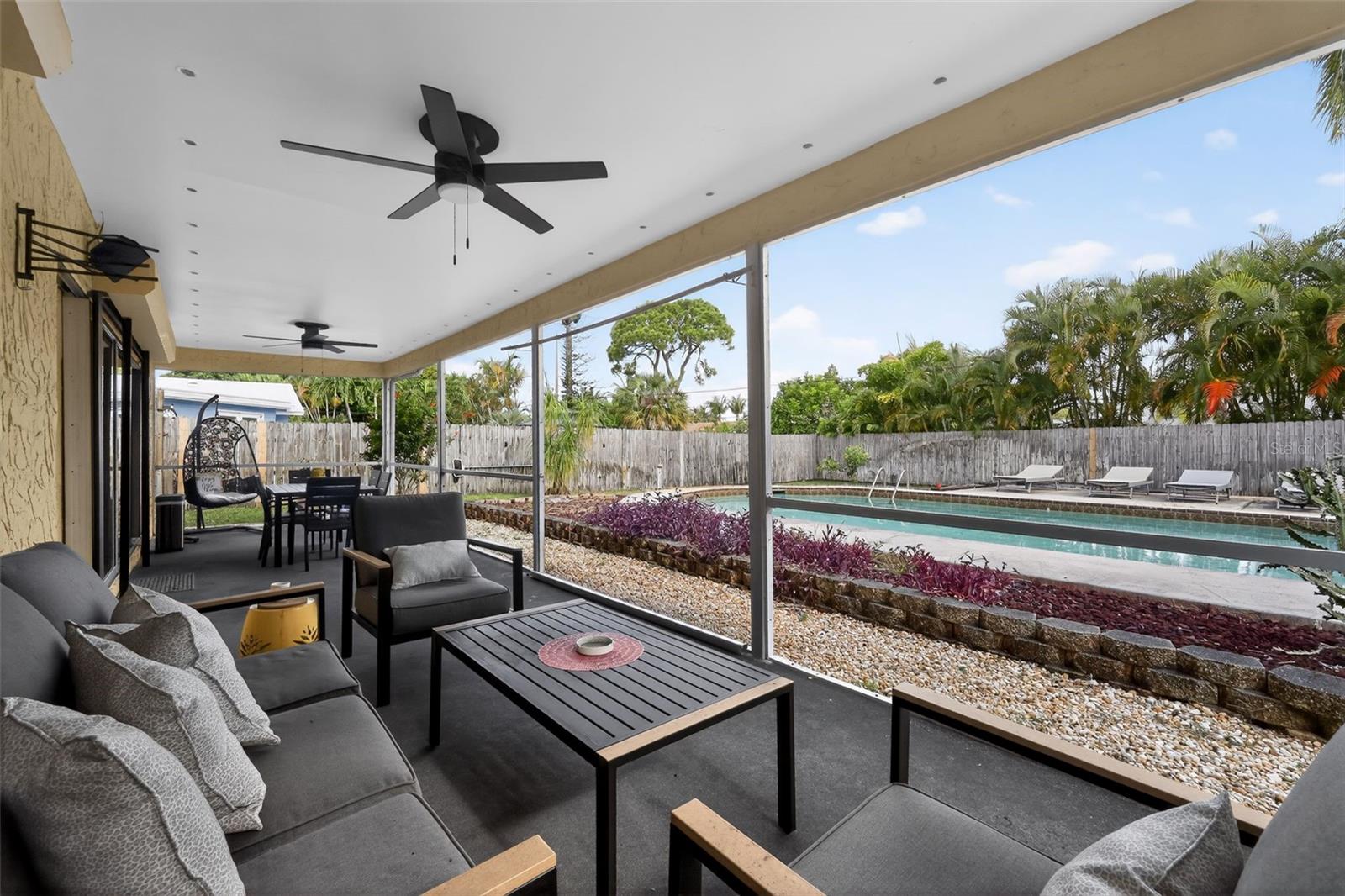 159 SE 26TH AVE, BOYNTON BEACH, FL, 33435