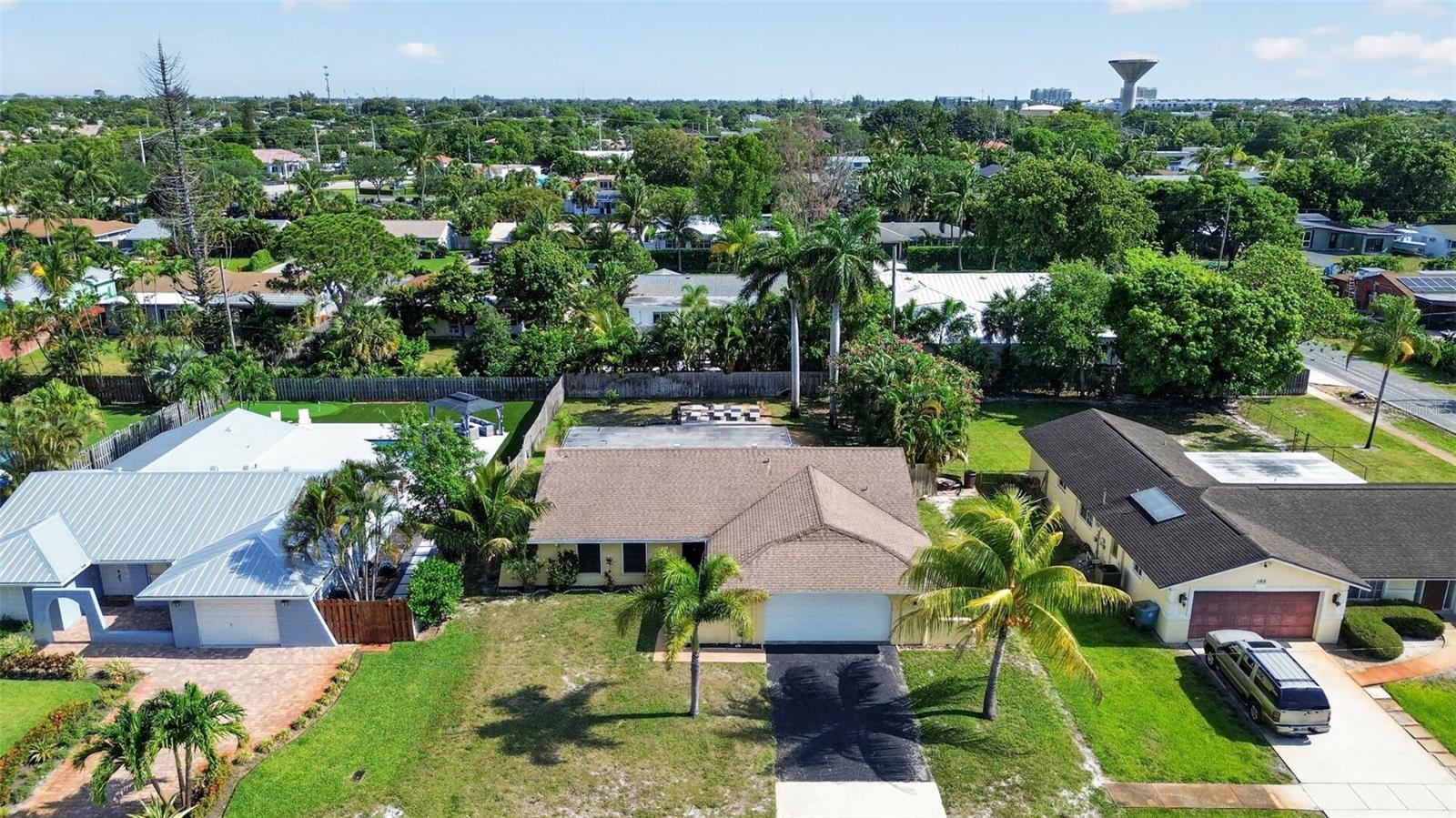159 SE 26TH AVE, BOYNTON BEACH, FL, 33435