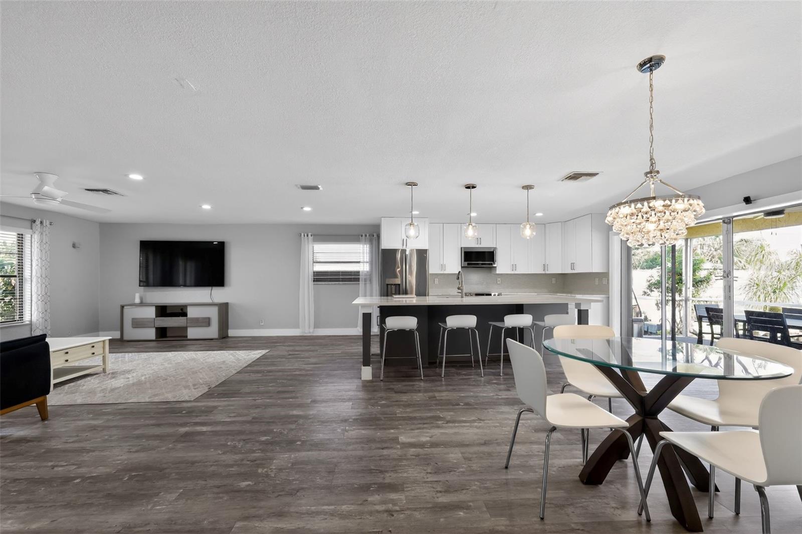 159 SE 26TH AVE, BOYNTON BEACH, FL, 33435