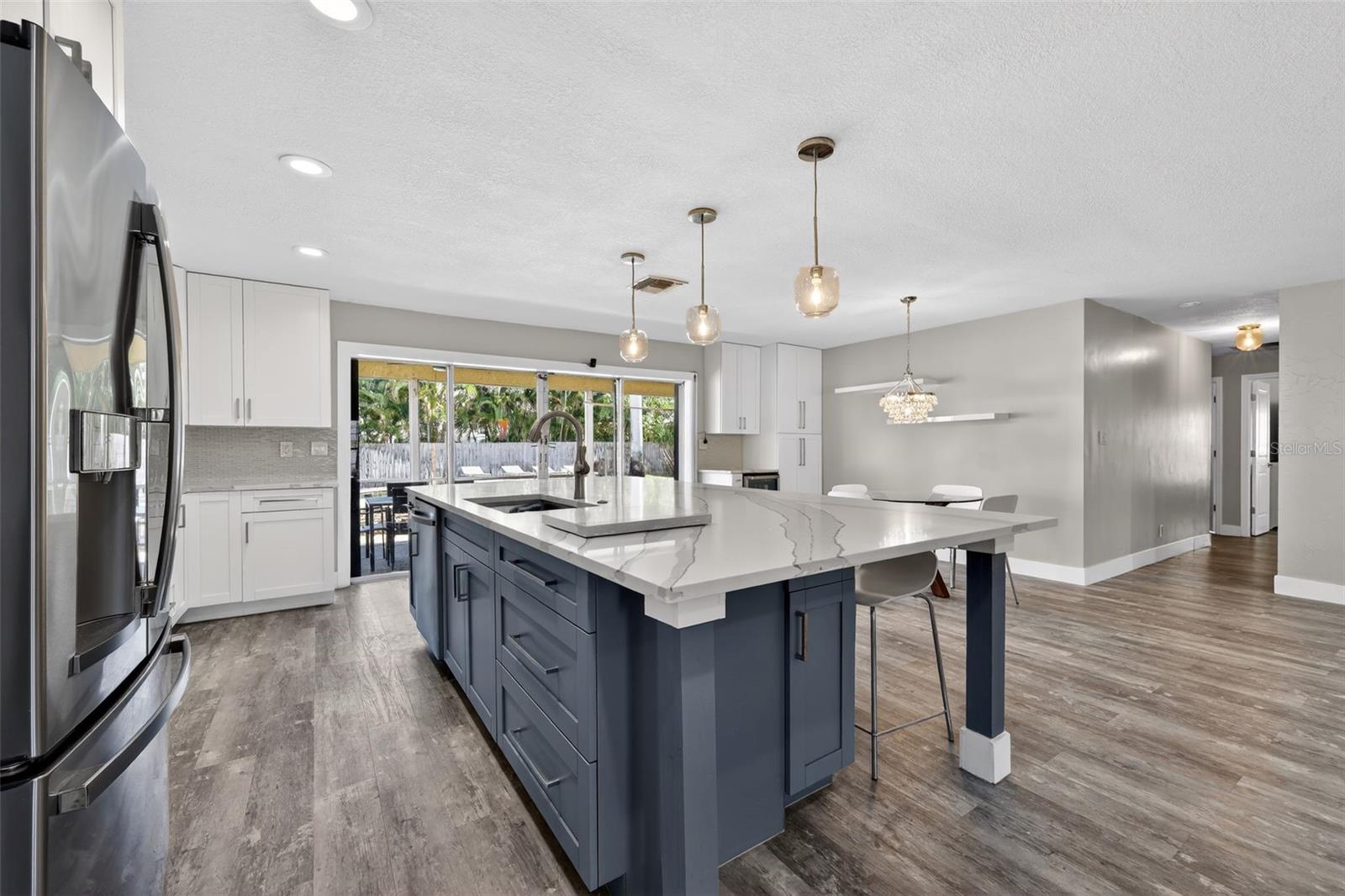 159 SE 26TH AVE, BOYNTON BEACH, FL, 33435