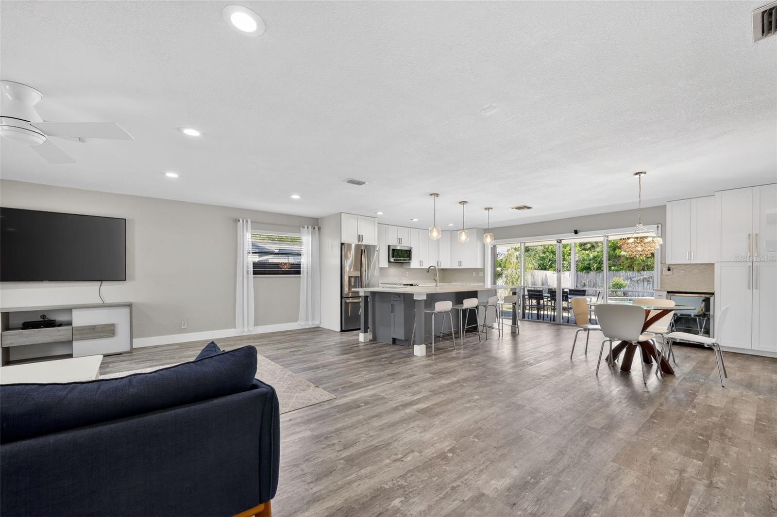 159 SE 26TH AVE, BOYNTON BEACH, FL, 33435
