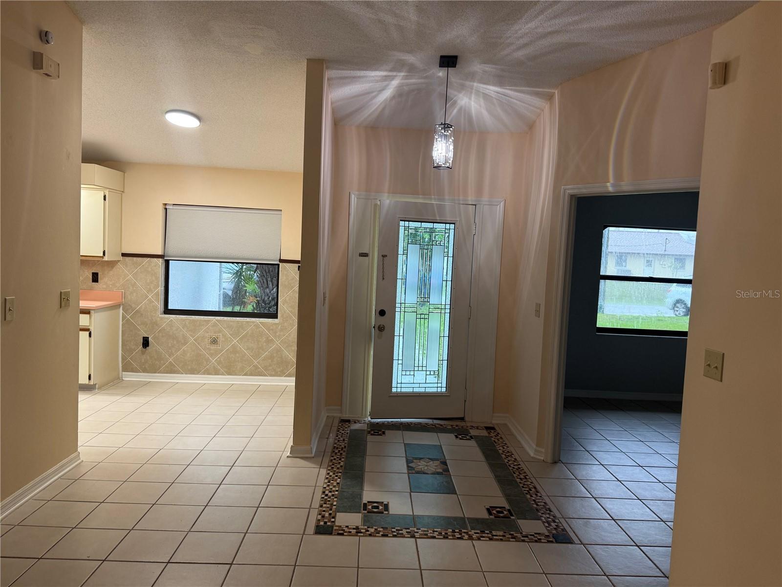 7 FOUNTAIN GATE LN, PALM COAST, FL, 32137