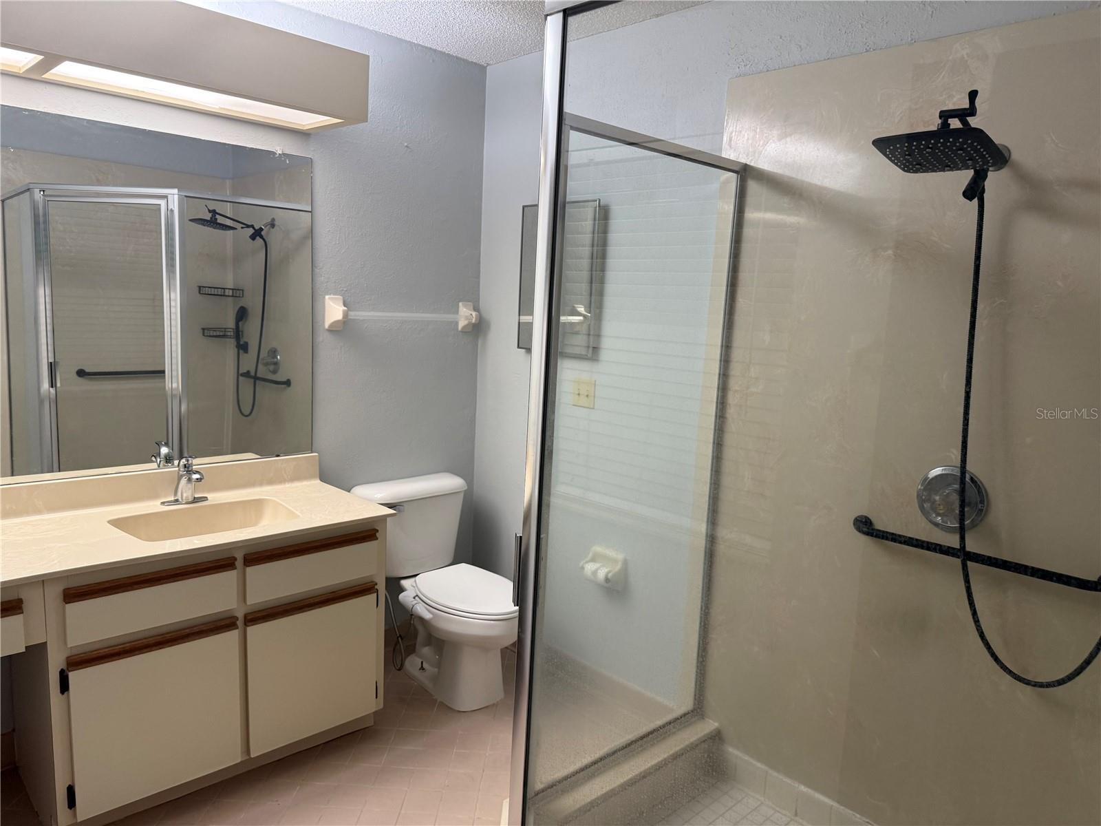 7 FOUNTAIN GATE LN, PALM COAST, FL, 32137