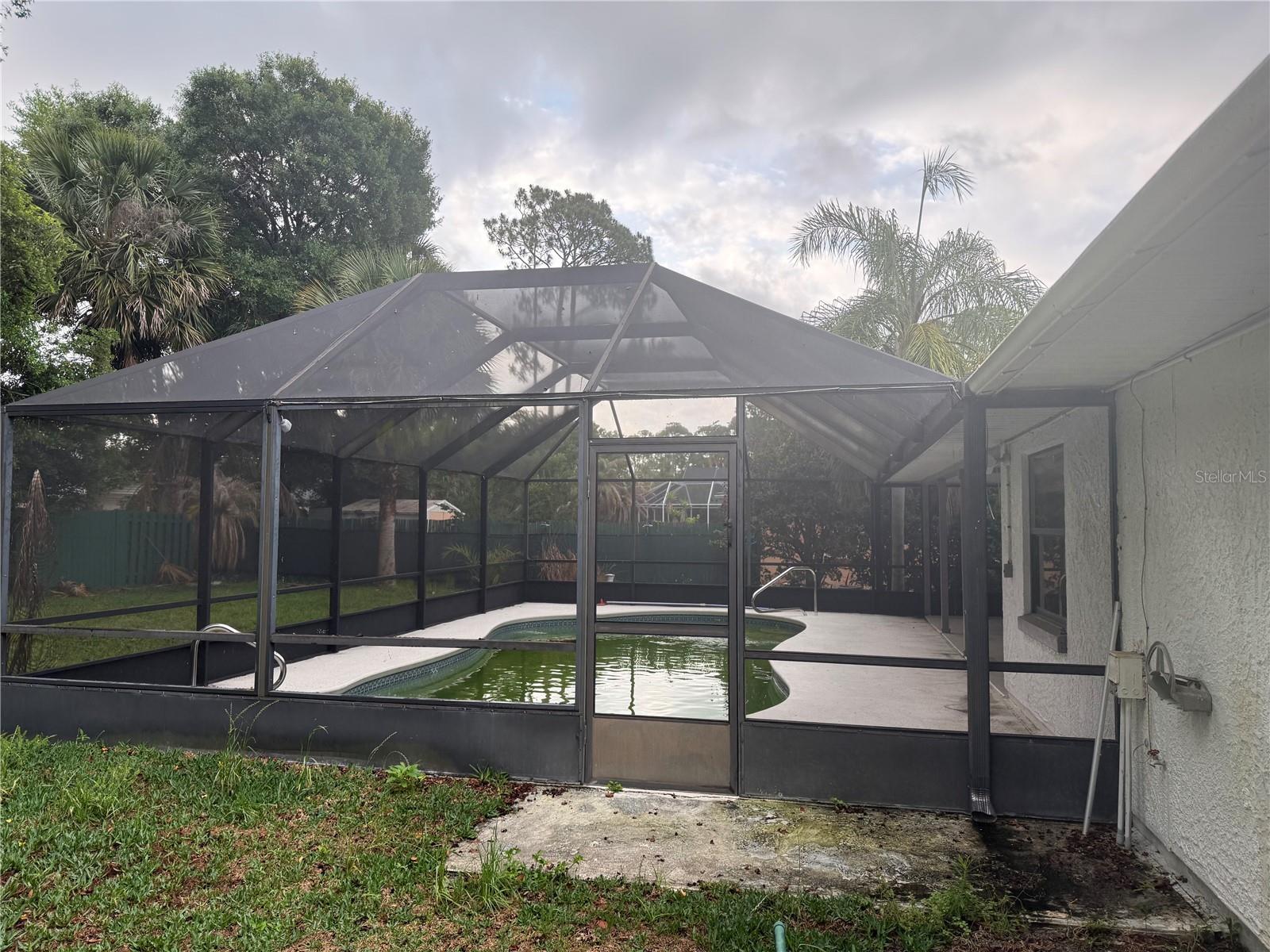 7 FOUNTAIN GATE LN, PALM COAST, FL, 32137