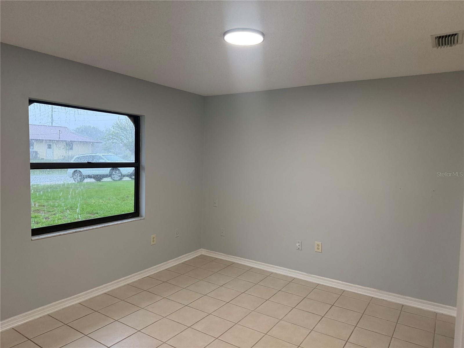 7 FOUNTAIN GATE LN, PALM COAST, FL, 32137