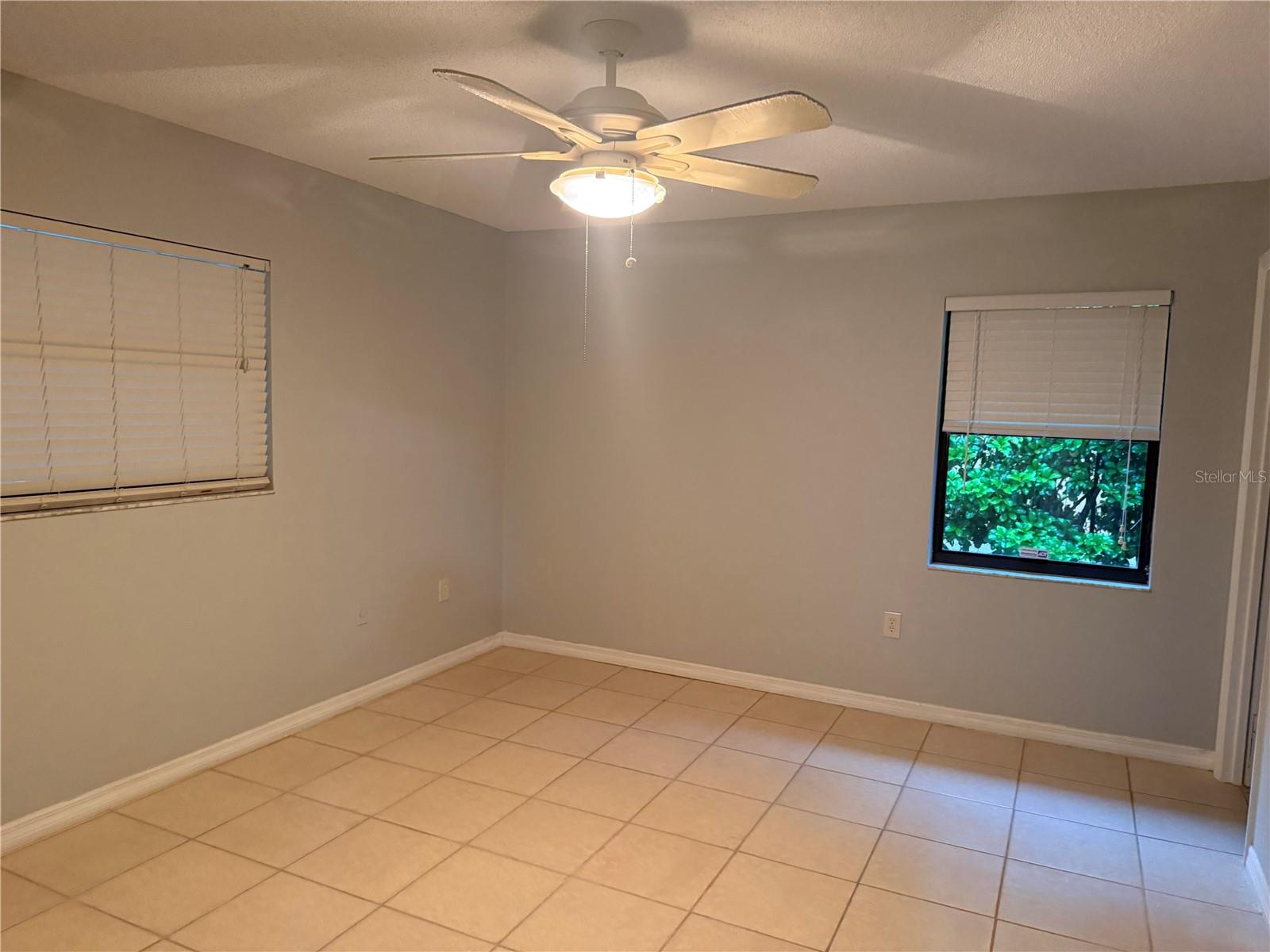 7 FOUNTAIN GATE LN, PALM COAST, FL, 32137