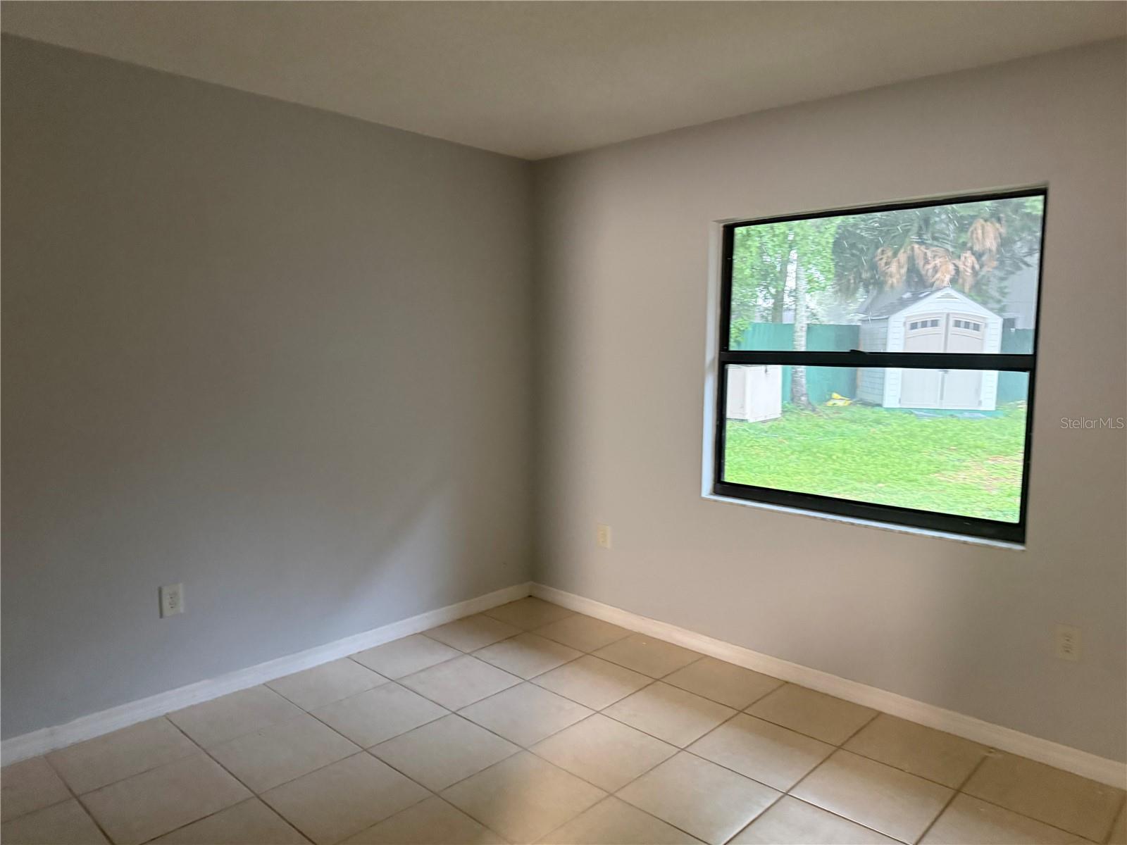 7 FOUNTAIN GATE LN, PALM COAST, FL, 32137