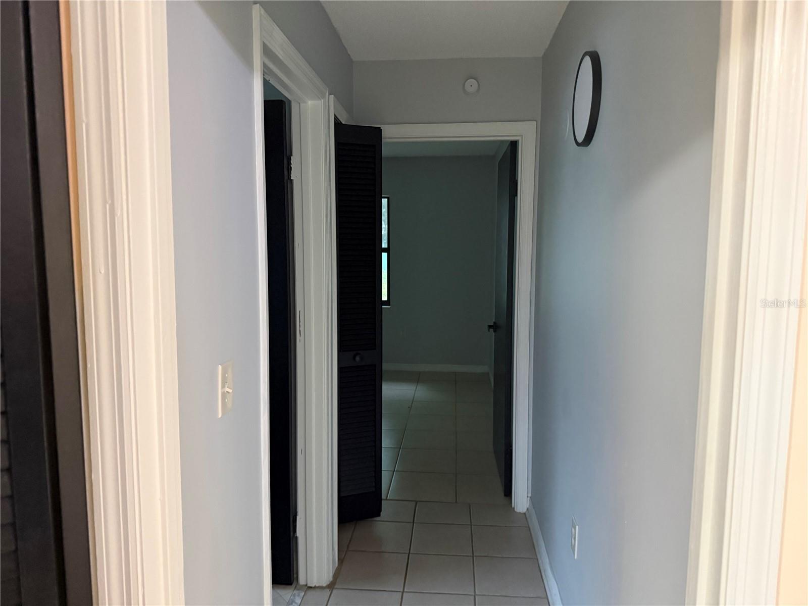 7 FOUNTAIN GATE LN, PALM COAST, FL, 32137