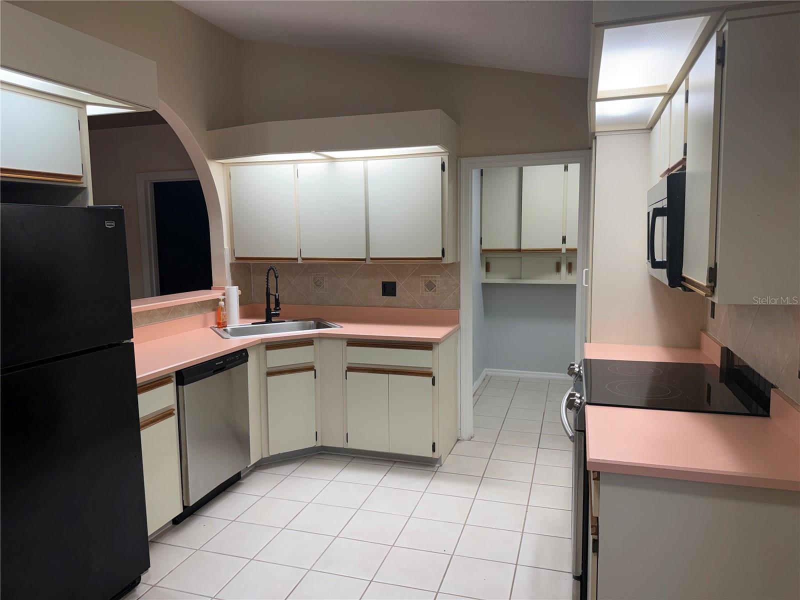 7 FOUNTAIN GATE LN, PALM COAST, FL, 32137