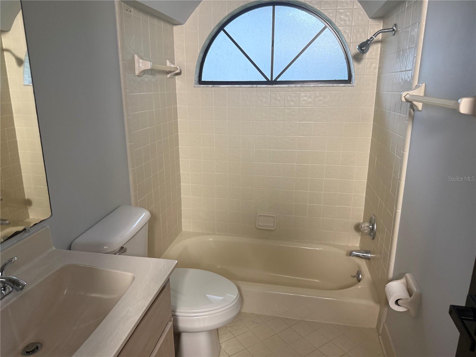 7 FOUNTAIN GATE LN, PALM COAST, FL, 32137
