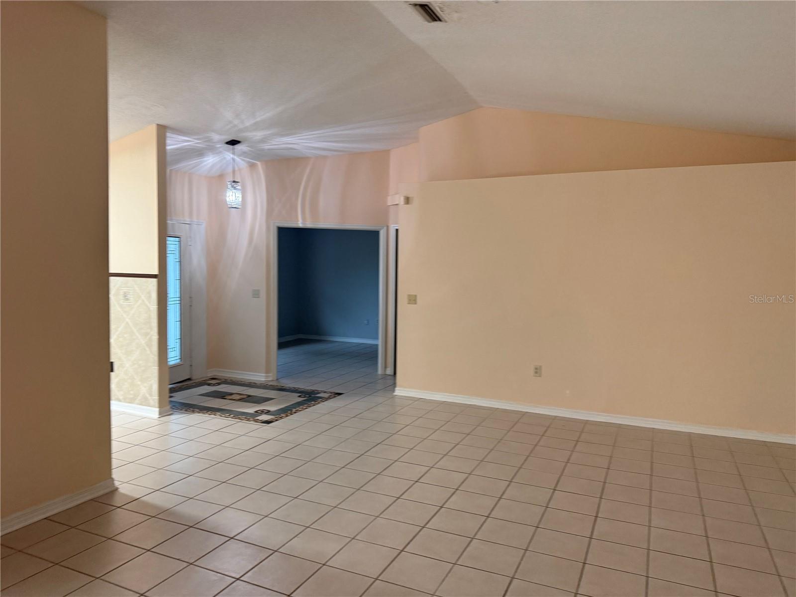 7 FOUNTAIN GATE LN, PALM COAST, FL, 32137