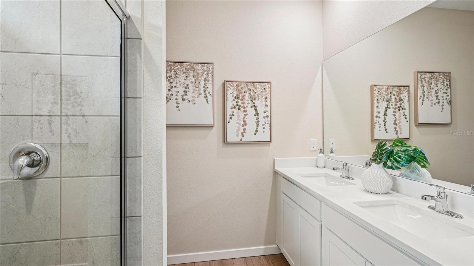 8621 PINECREST TRL, WILDWOOD, FL, 34785