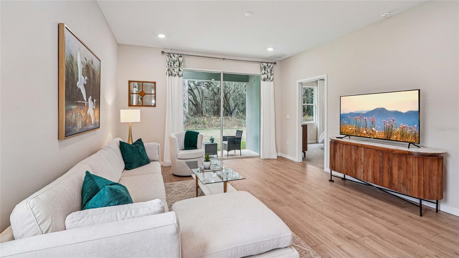 8621 PINECREST TRL, WILDWOOD, FL, 34785