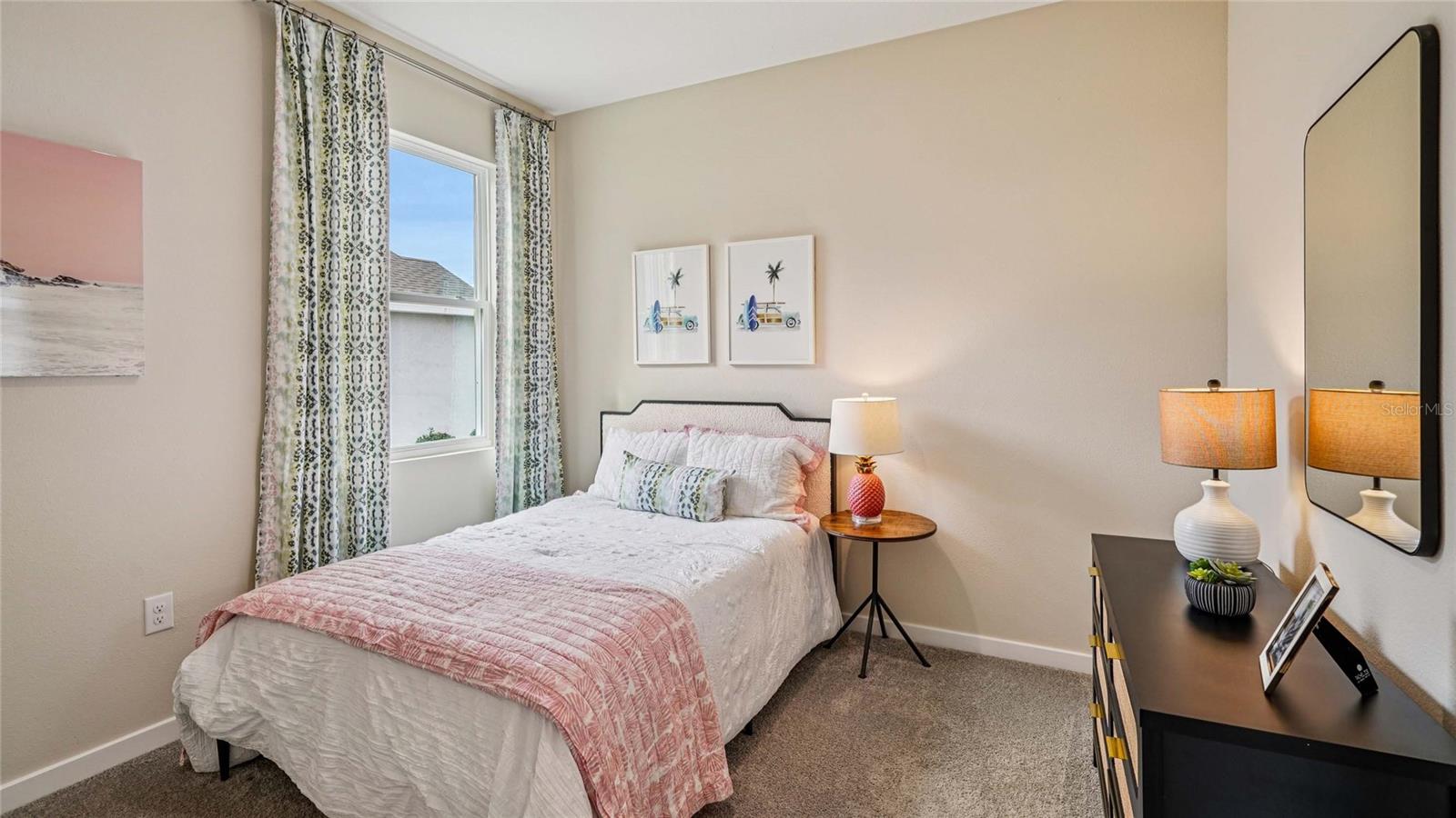 8621 PINECREST TRL, WILDWOOD, FL, 34785
