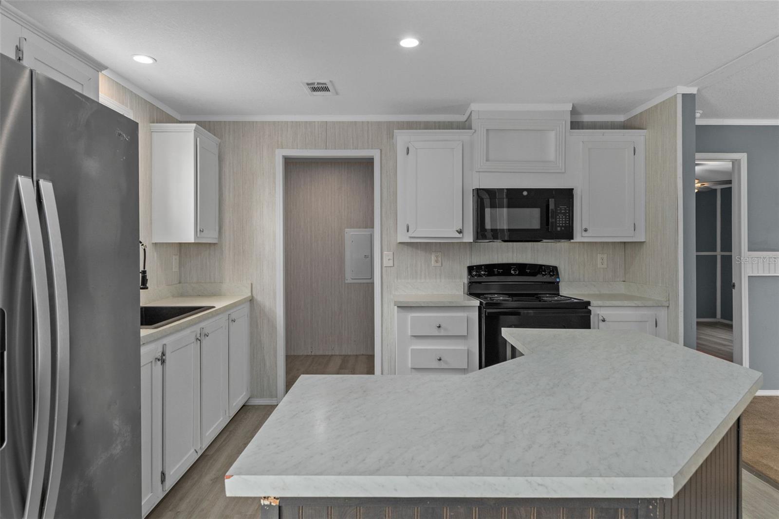 2063 S SUNWOOD PT, HOMOSASSA, FL, 34448