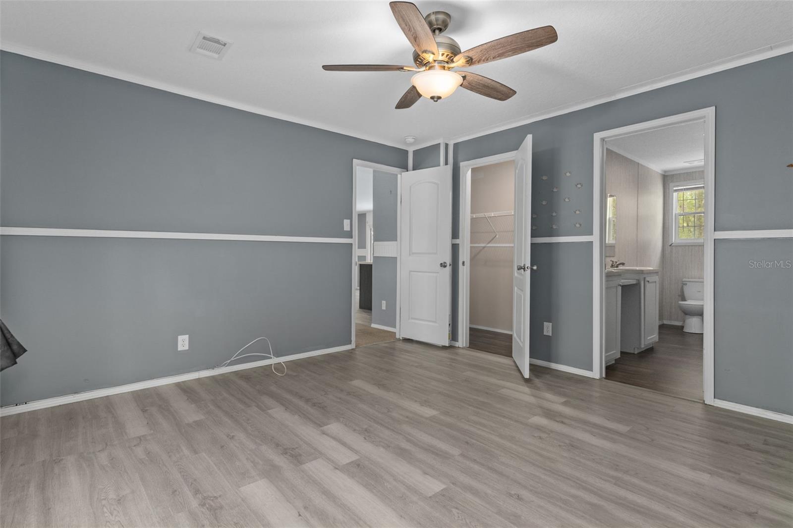 2063 S SUNWOOD PT, HOMOSASSA, FL, 34448