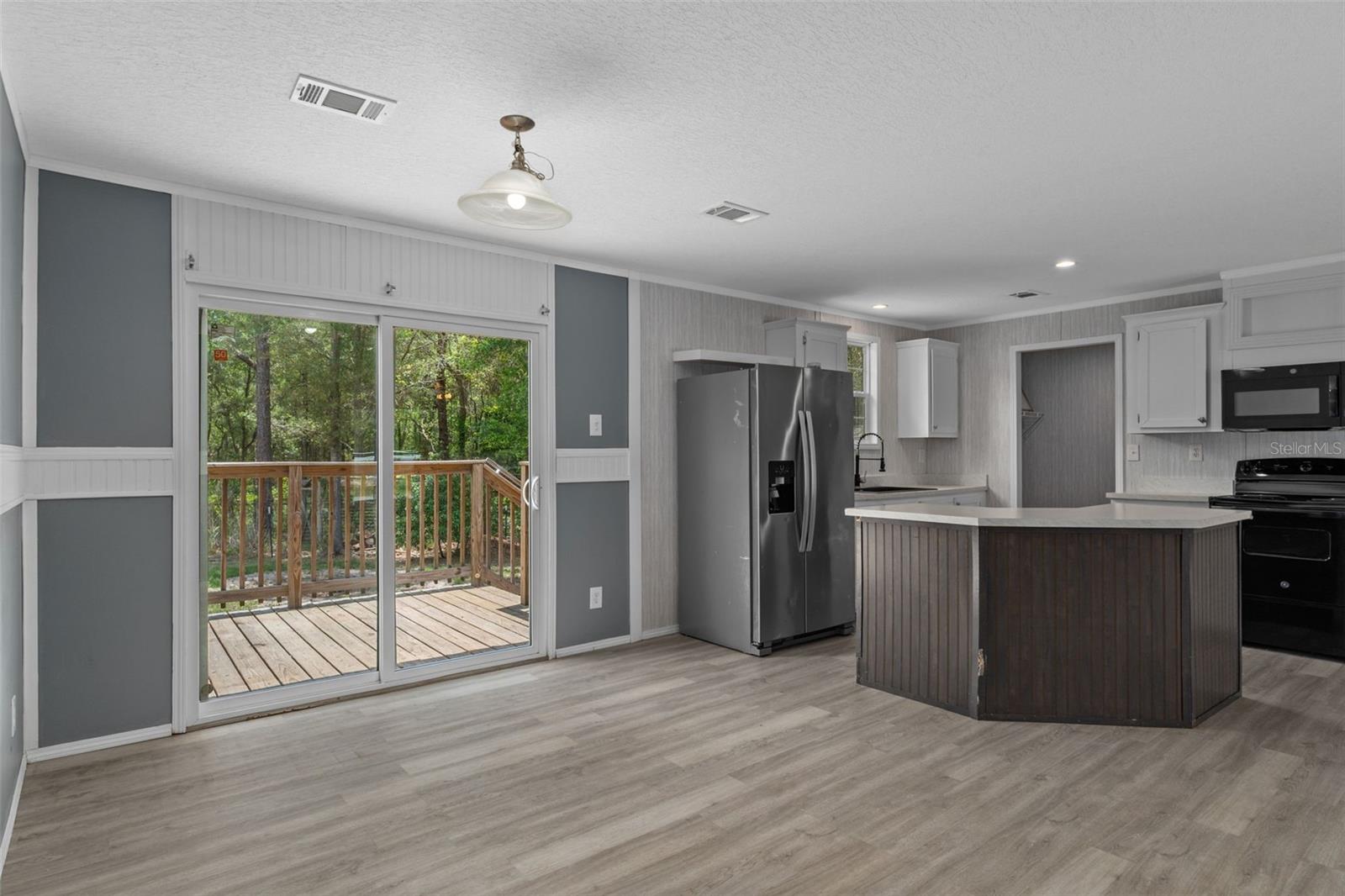 2063 S SUNWOOD PT, HOMOSASSA, FL, 34448