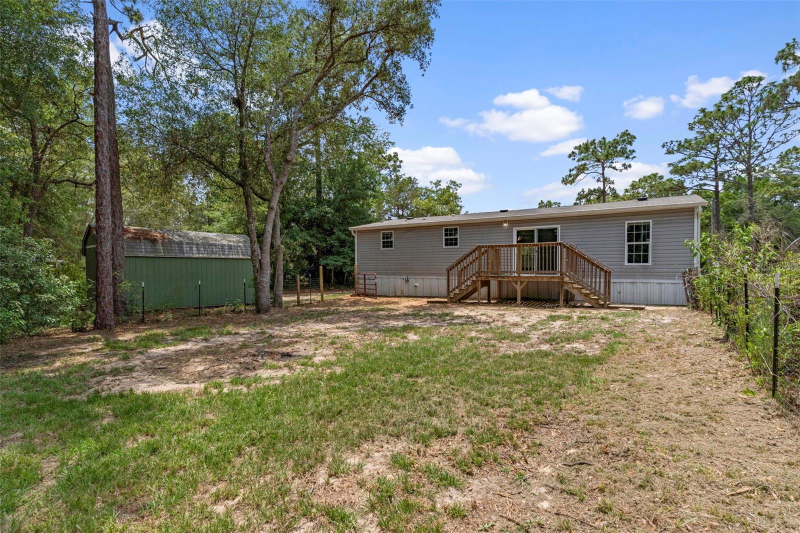 2063 S SUNWOOD PT, HOMOSASSA, FL, 34448