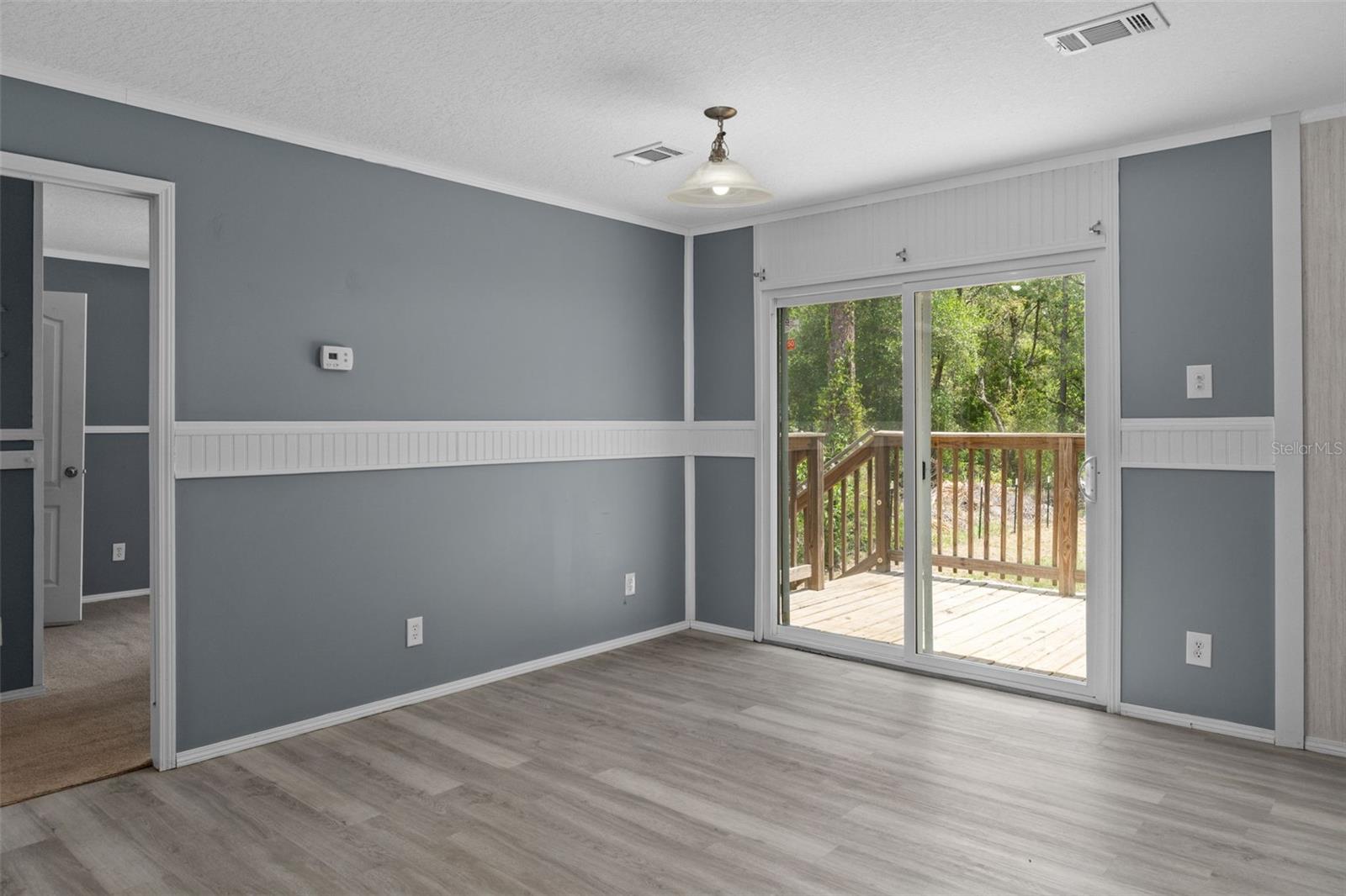 2063 S SUNWOOD PT, HOMOSASSA, FL, 34448