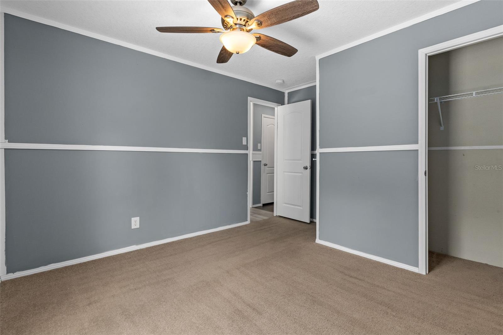 2063 S SUNWOOD PT, HOMOSASSA, FL, 34448