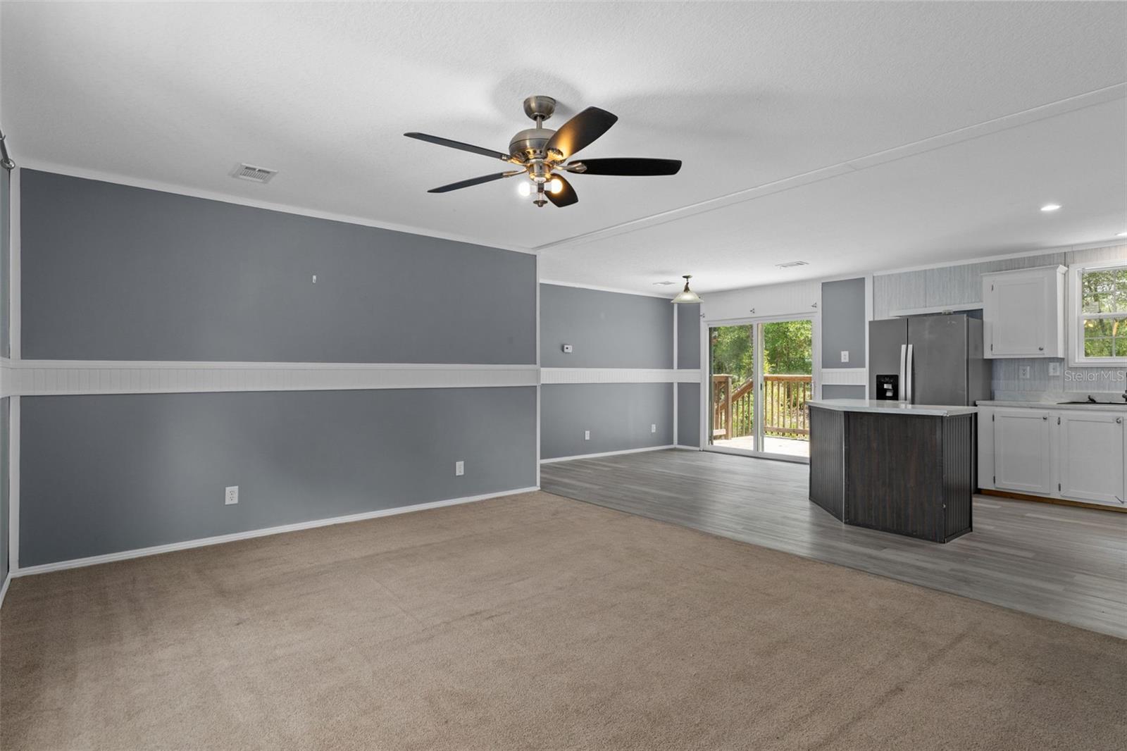 2063 S SUNWOOD PT, HOMOSASSA, FL, 34448