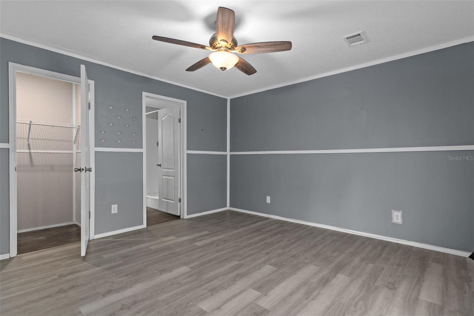 2063 S SUNWOOD PT, HOMOSASSA, FL, 34448