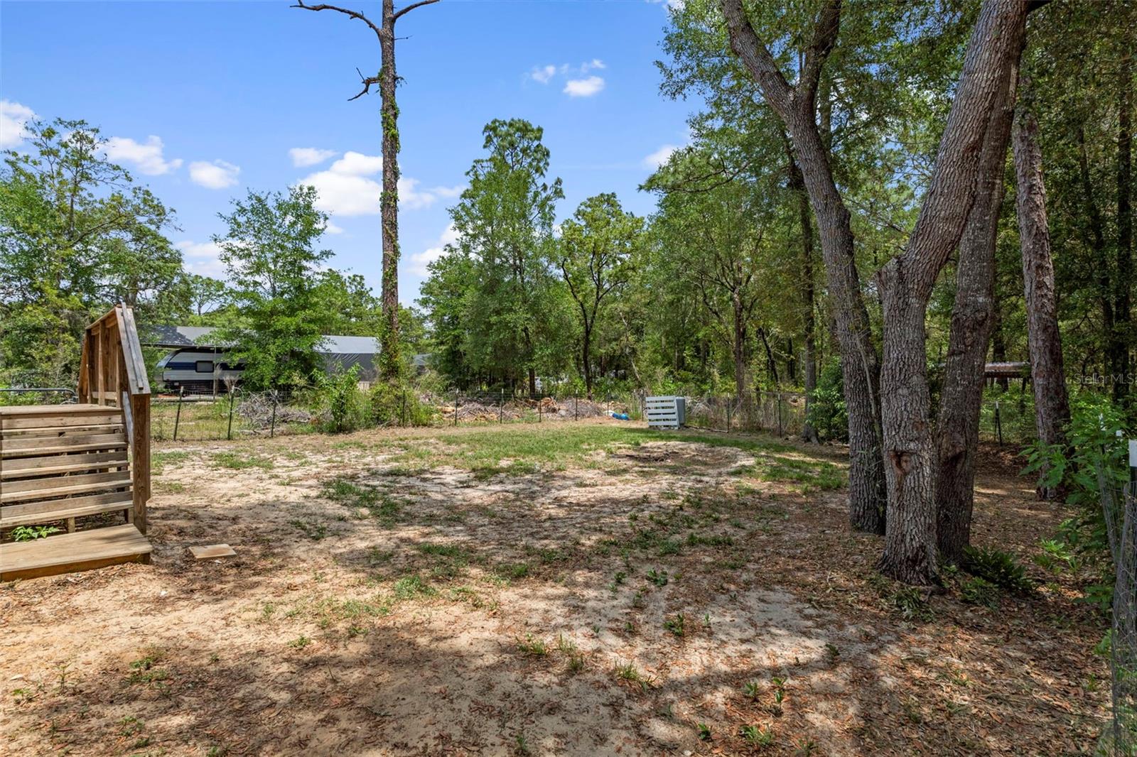 2063 S SUNWOOD PT, HOMOSASSA, FL, 34448