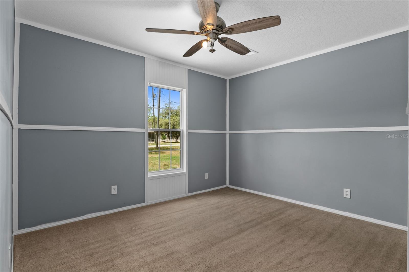 2063 S SUNWOOD PT, HOMOSASSA, FL, 34448