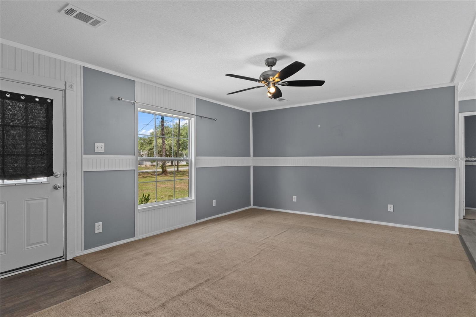 2063 S SUNWOOD PT, HOMOSASSA, FL, 34448