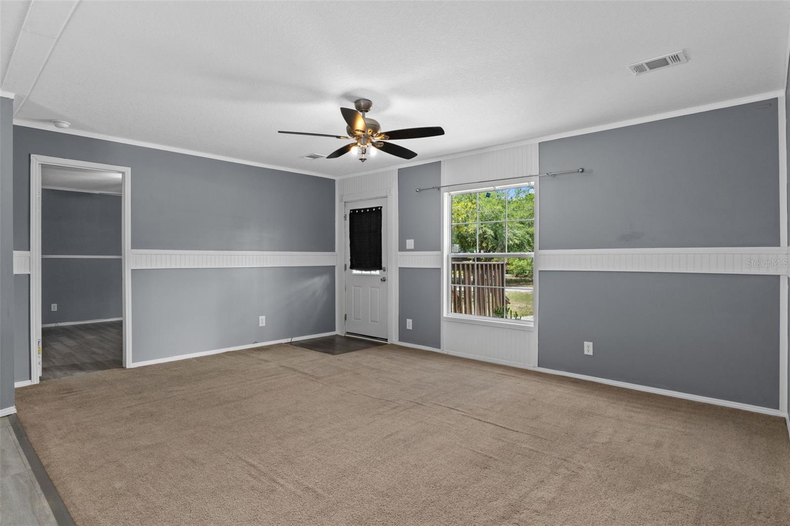 2063 S SUNWOOD PT, HOMOSASSA, FL, 34448
