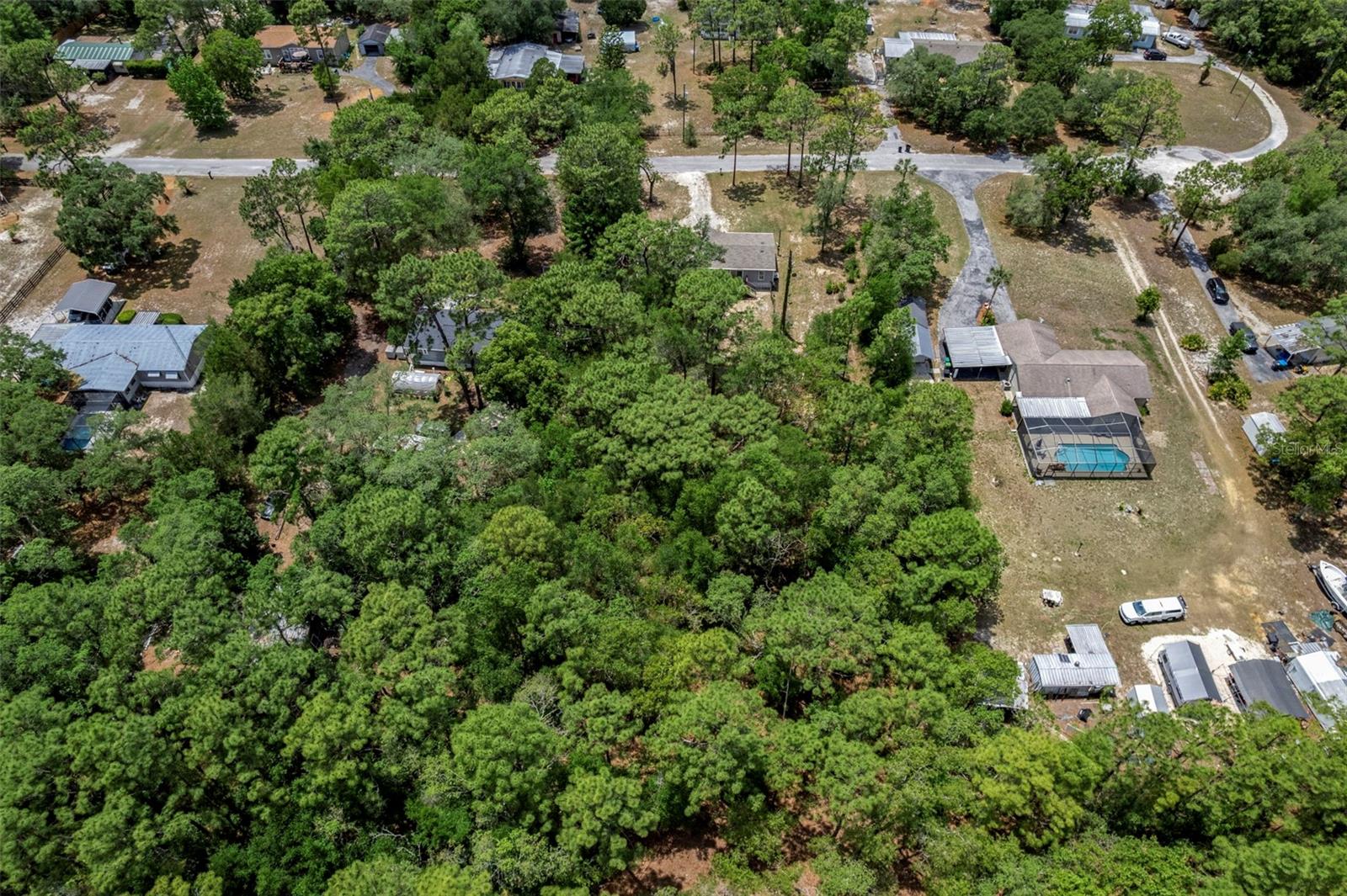 2063 S SUNWOOD PT, HOMOSASSA, FL, 34448