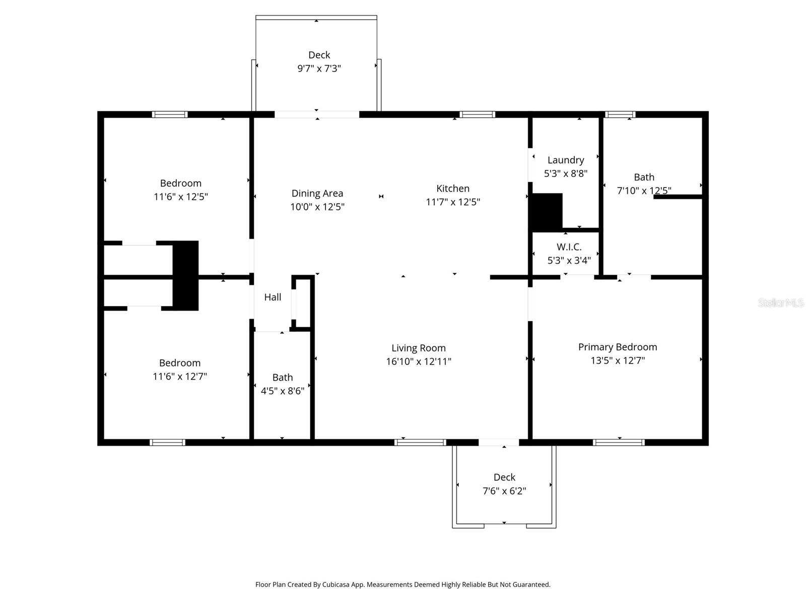 2063 S SUNWOOD PT, HOMOSASSA, FL, 34448