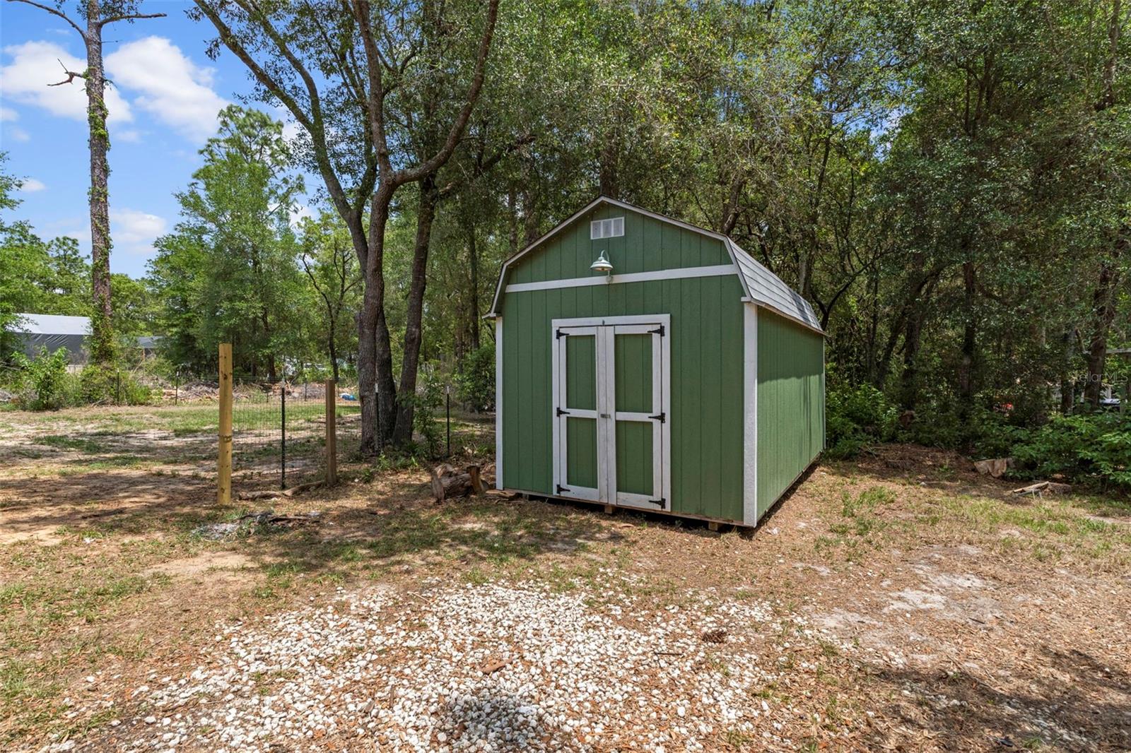 2063 S SUNWOOD PT, HOMOSASSA, FL, 34448