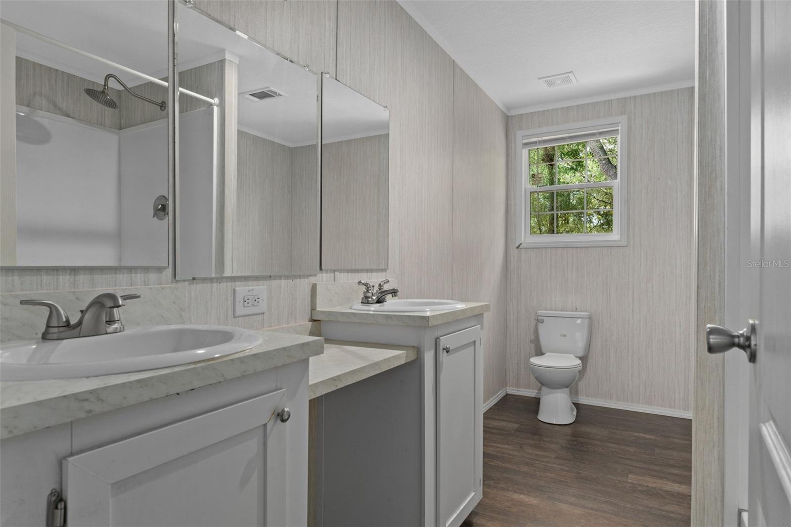 2063 S SUNWOOD PT, HOMOSASSA, FL, 34448