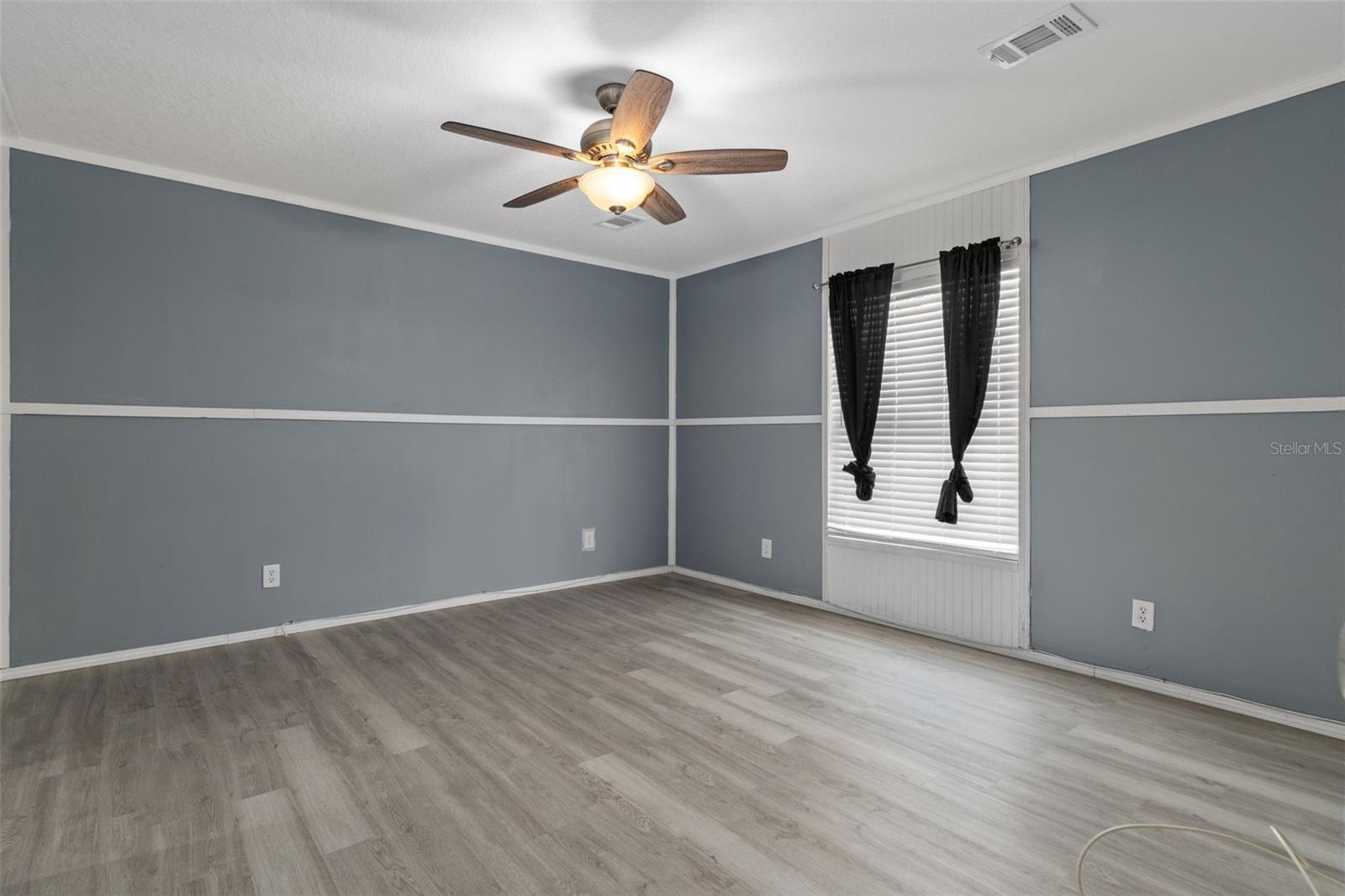 2063 S SUNWOOD PT, HOMOSASSA, FL, 34448