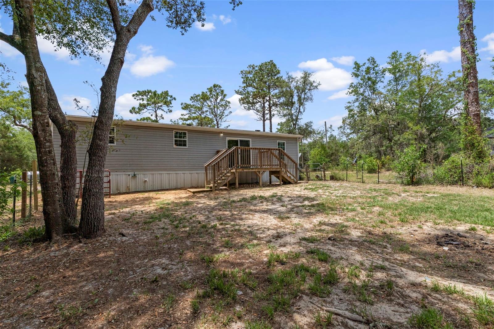 2063 S SUNWOOD PT, HOMOSASSA, FL, 34448