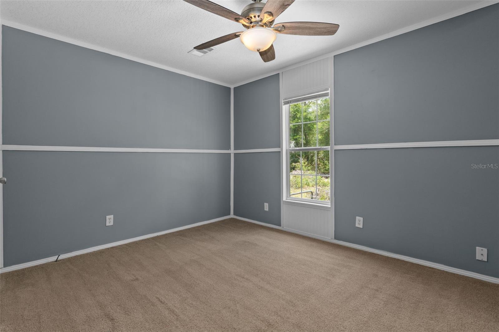 2063 S SUNWOOD PT, HOMOSASSA, FL, 34448