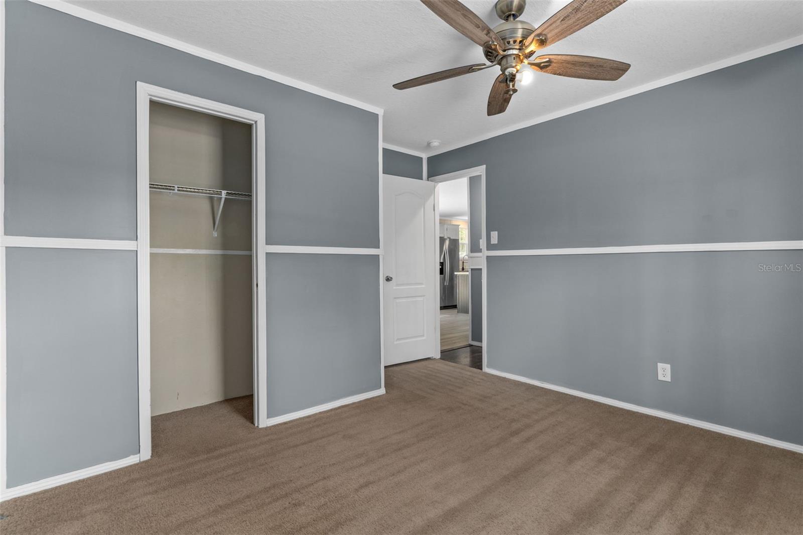 2063 S SUNWOOD PT, HOMOSASSA, FL, 34448