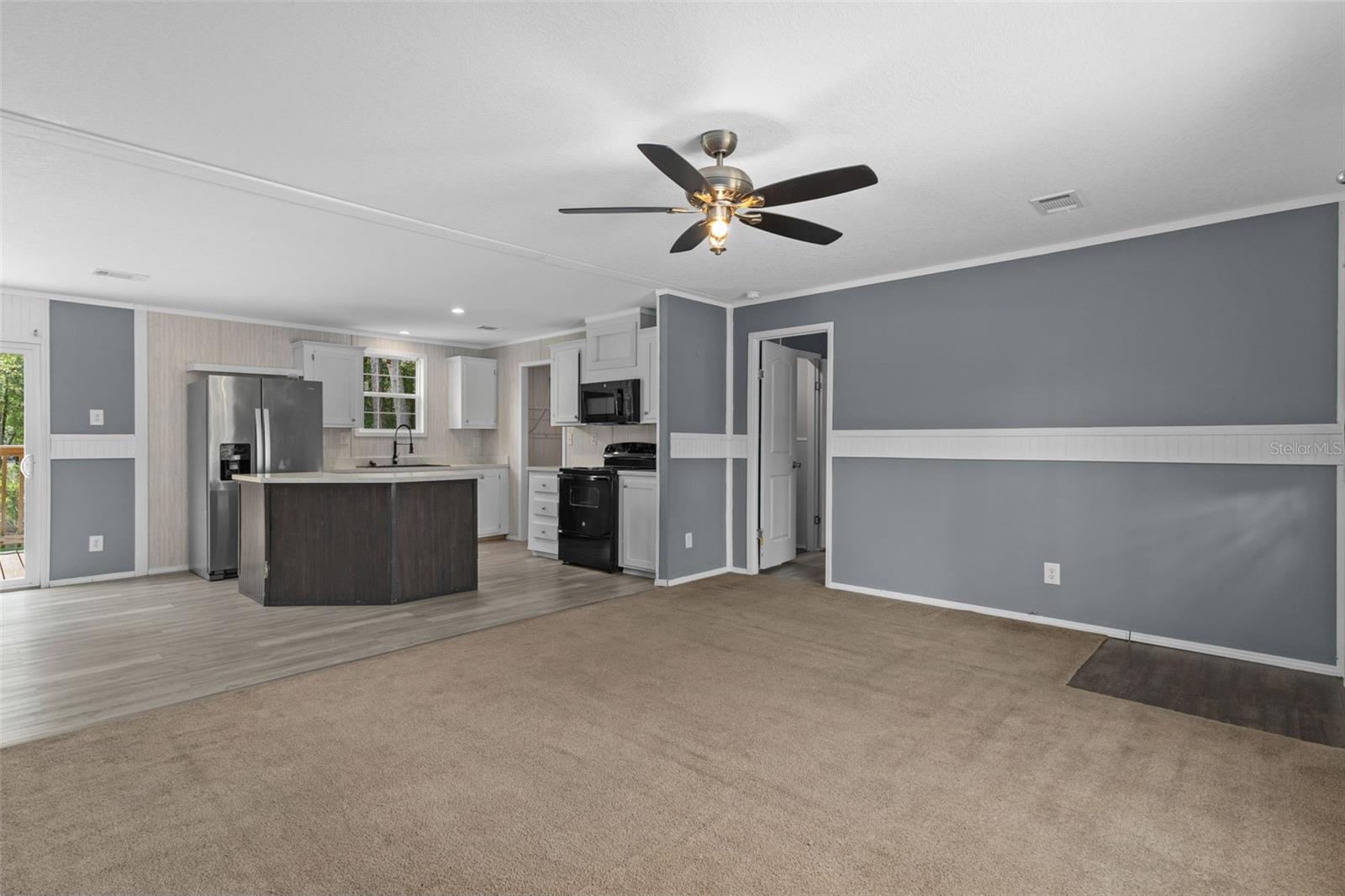 2063 S SUNWOOD PT, HOMOSASSA, FL, 34448