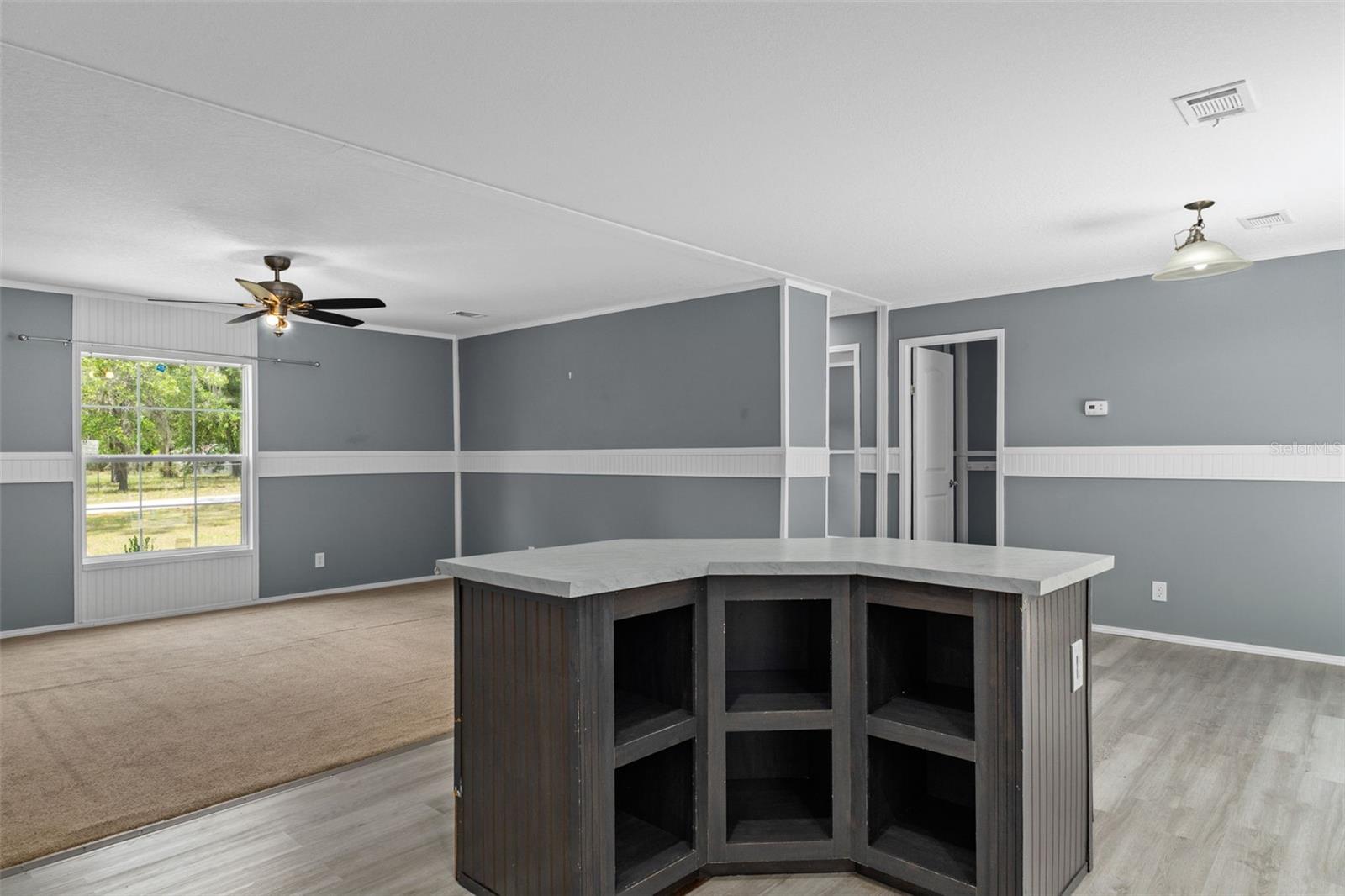 2063 S SUNWOOD PT, HOMOSASSA, FL, 34448