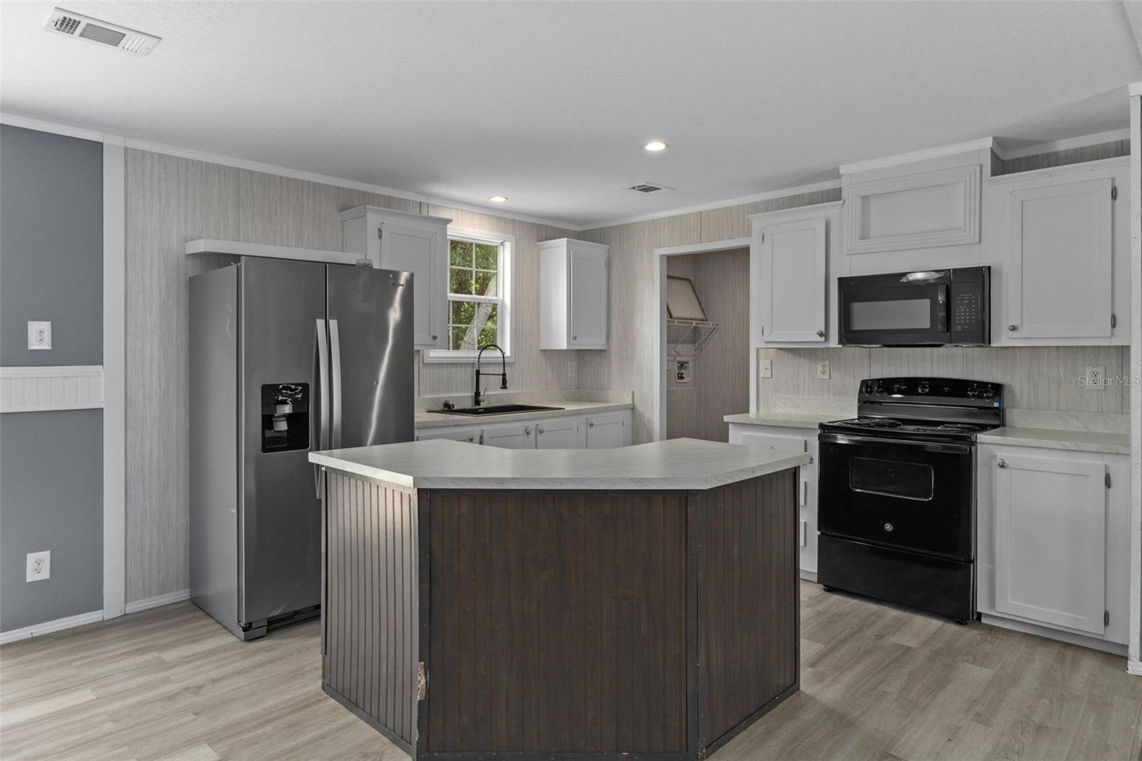 2063 S SUNWOOD PT, HOMOSASSA, FL, 34448