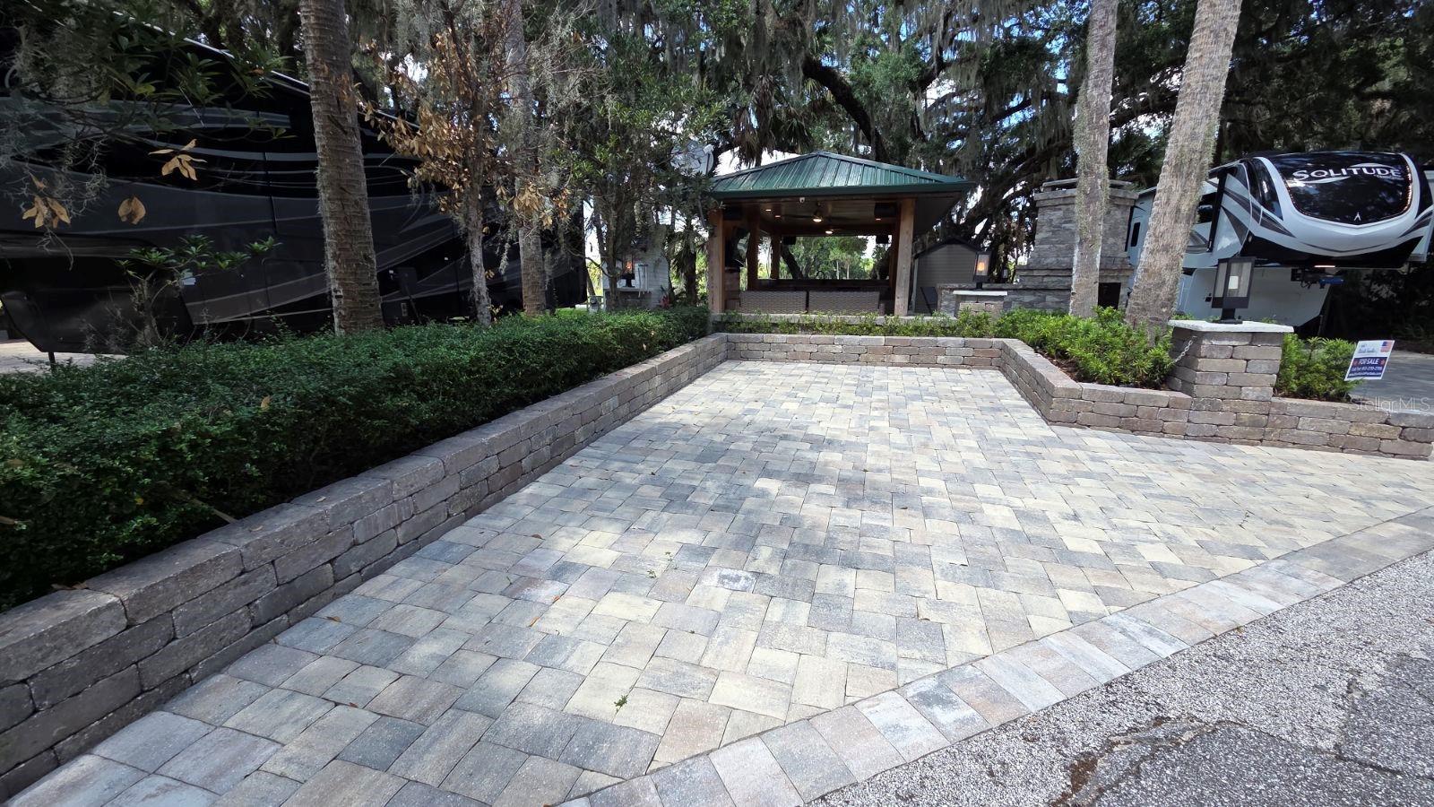 291 BEAR TRL, RIVER RANCH, FL, 33867
