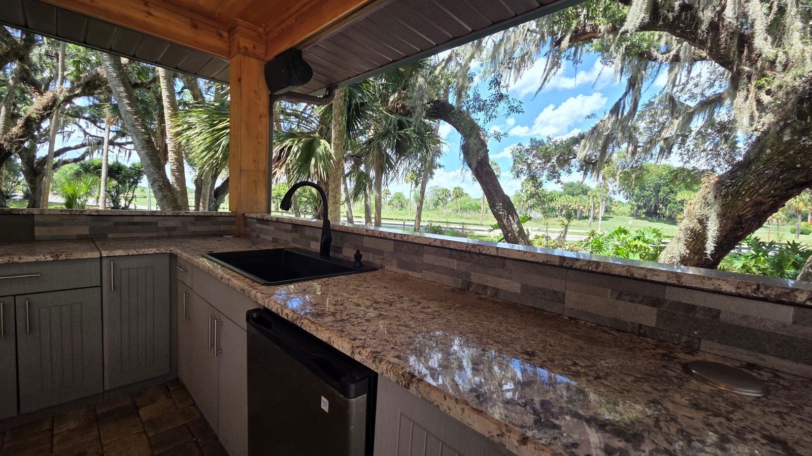 291 BEAR TRL, RIVER RANCH, FL, 33867
