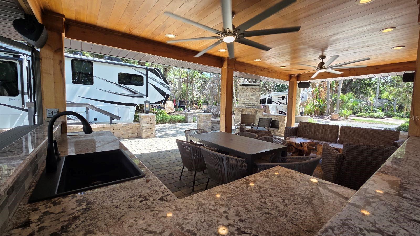 291 BEAR TRL, RIVER RANCH, FL, 33867